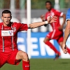 19.10.2013  FC Rot-Weiss Erfurt - 1.FC Heidenheim  1-2_81